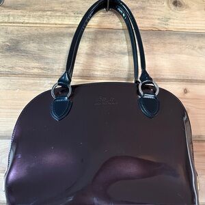 Chic Women's Shoulder Bag